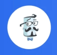 Charli logo